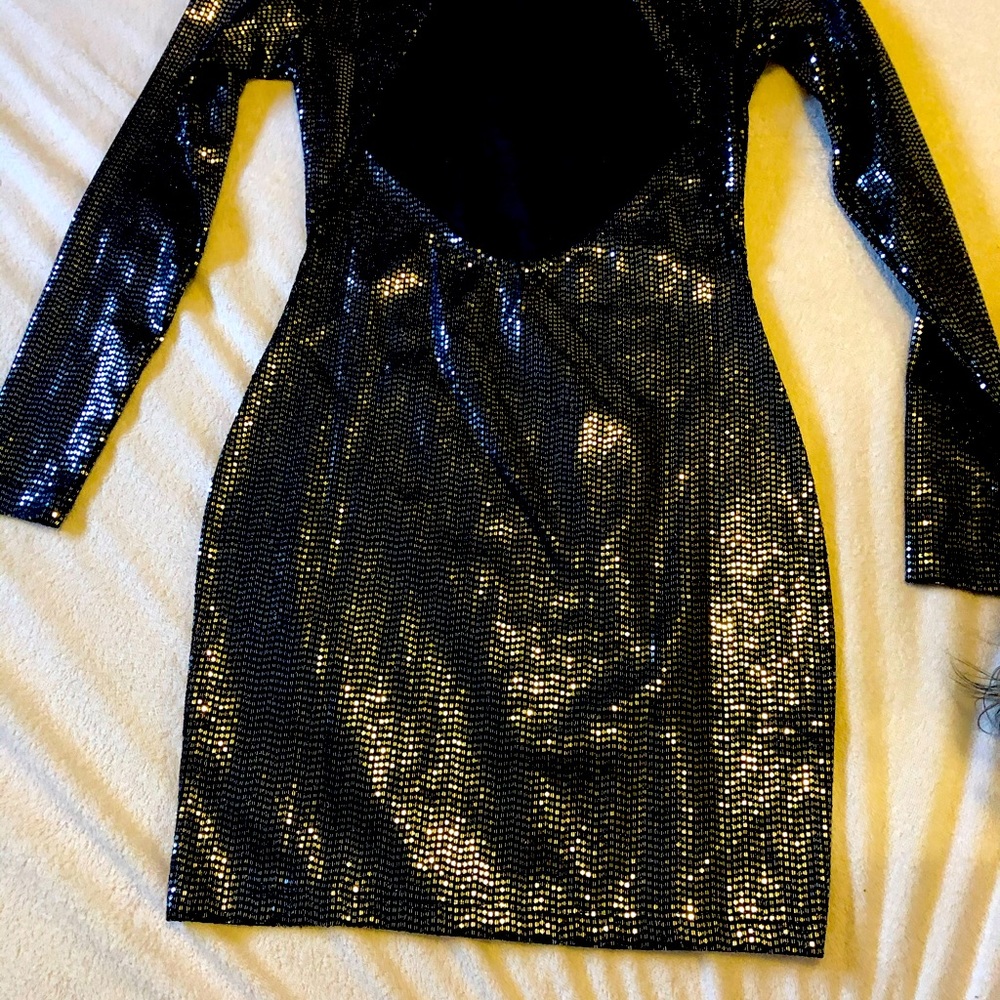 Like new - Picture 2 of 2